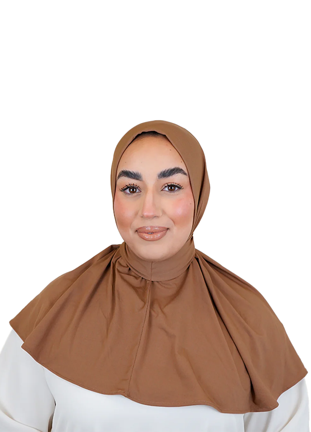 The Signature - Caramel