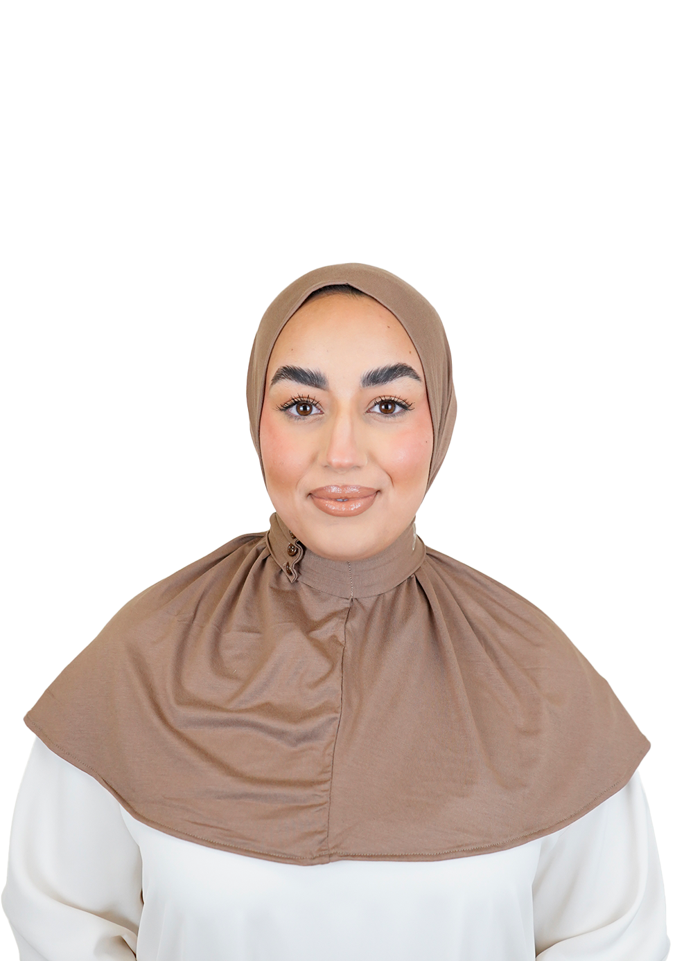 The Signature – Bamboo Stone