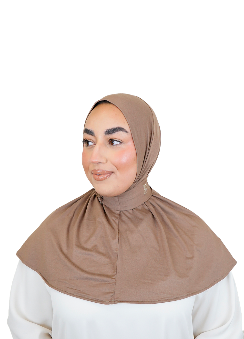 The Signature – Bamboo Stone