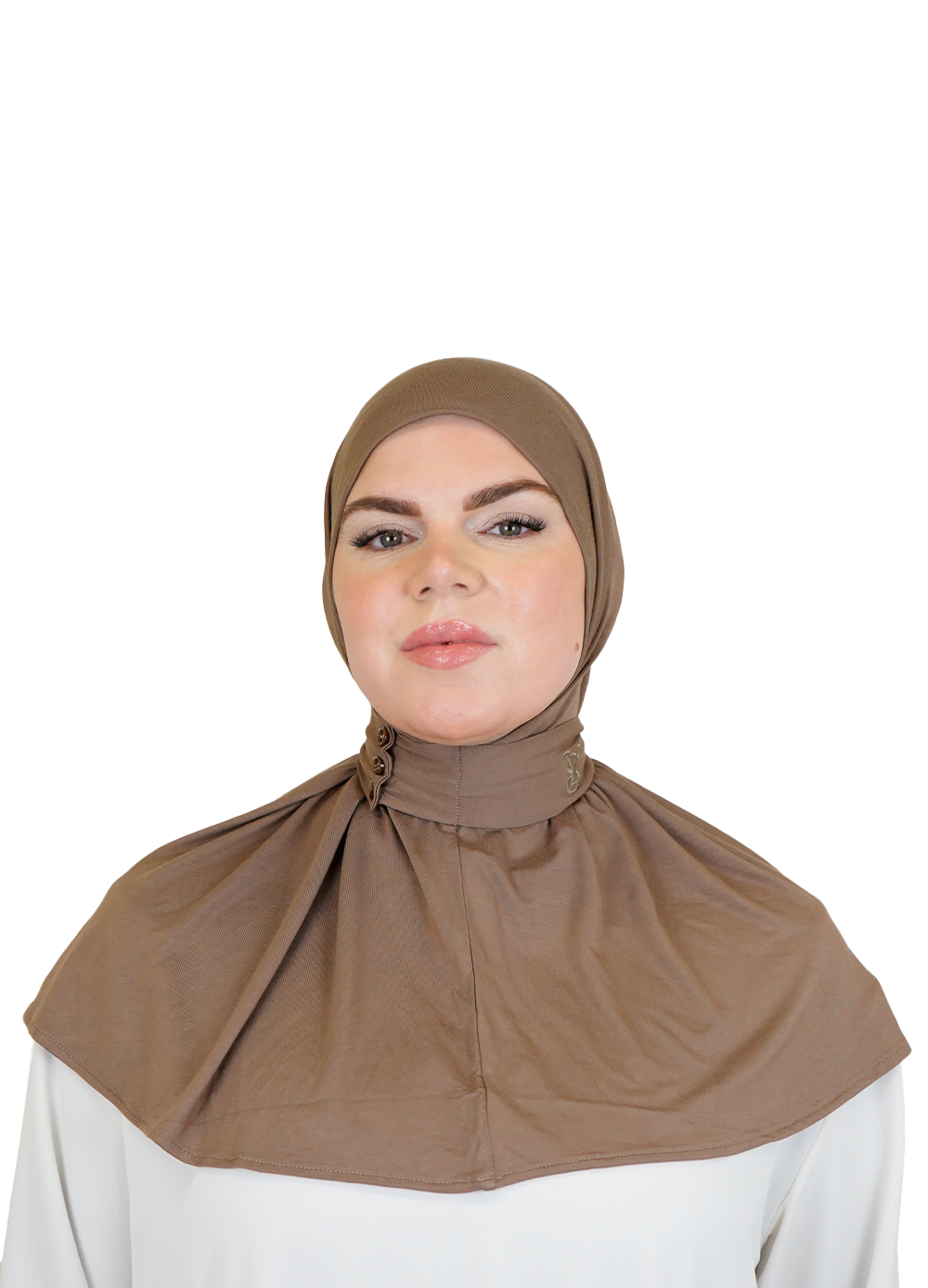 The Signature Bamboo Caramel