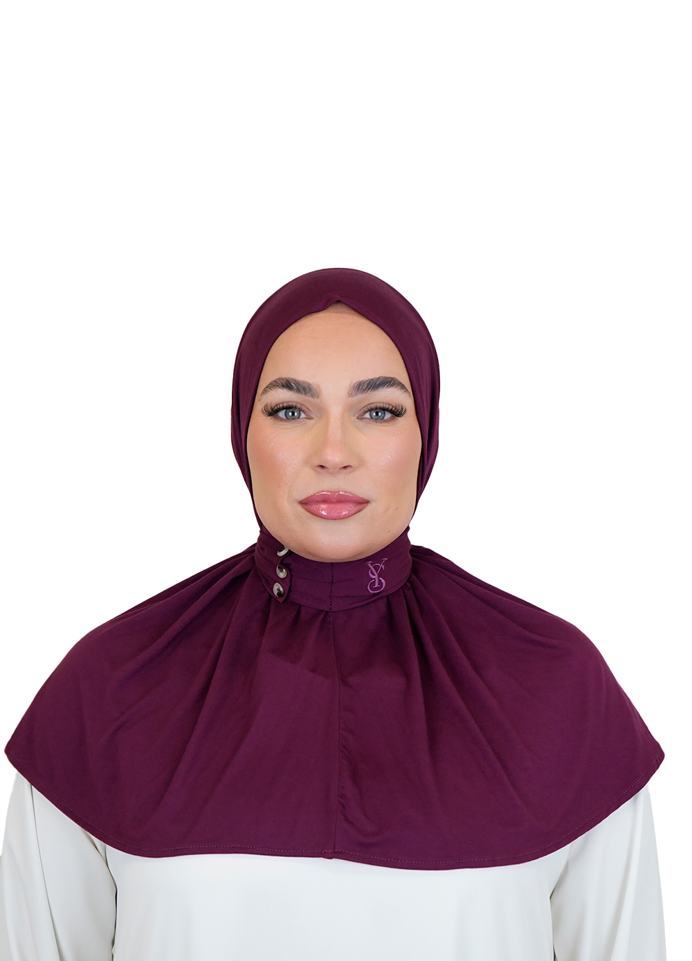 The Signature – Bamboo Cherry