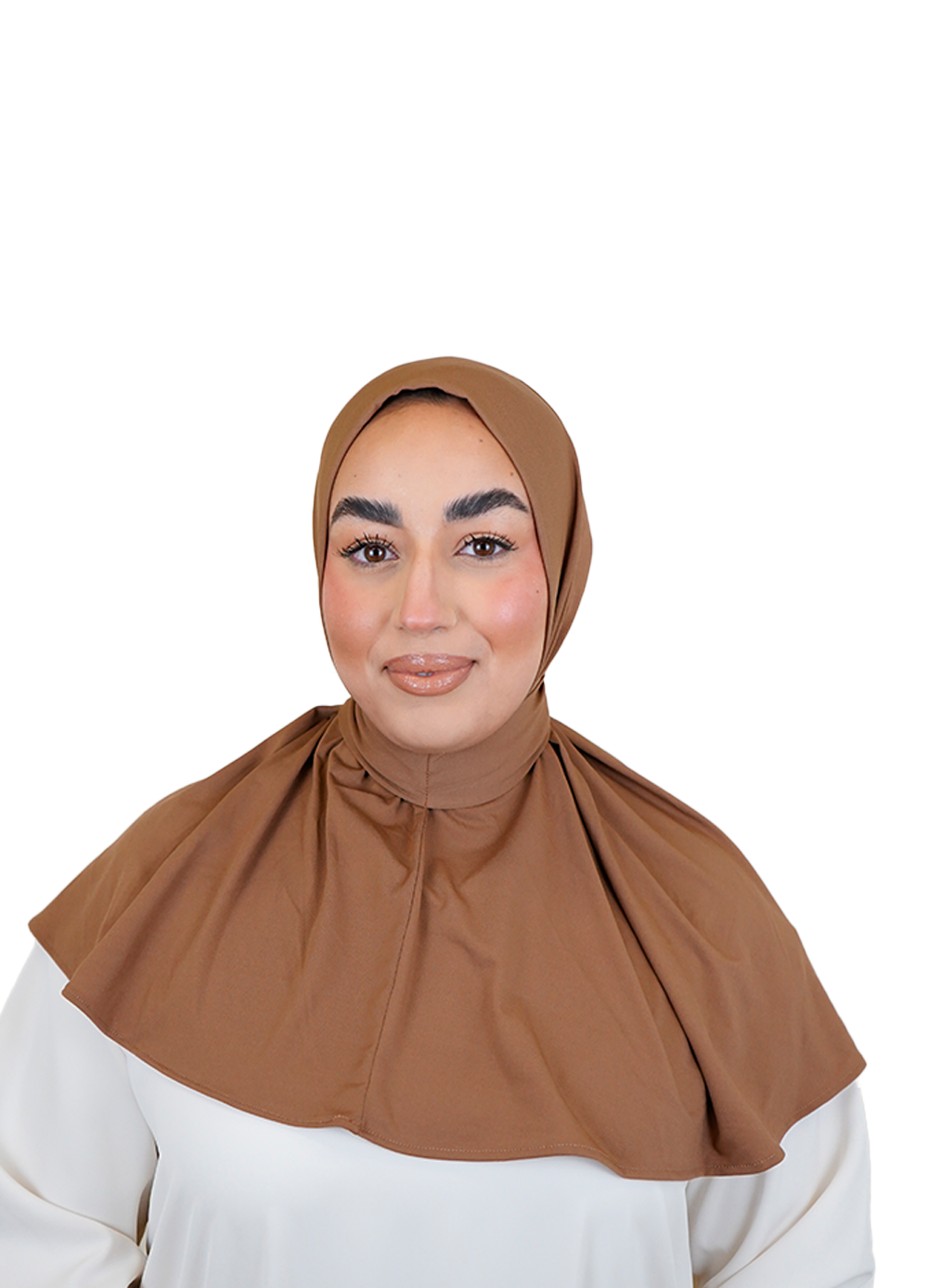 The Signature – Espresso