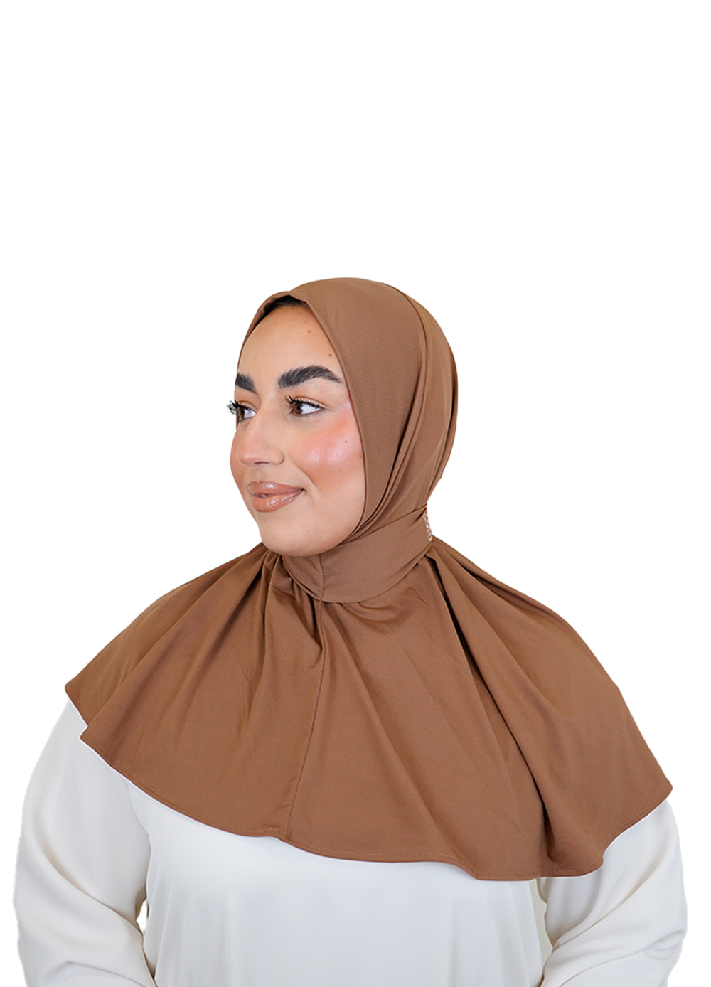 The Signature – Espresso