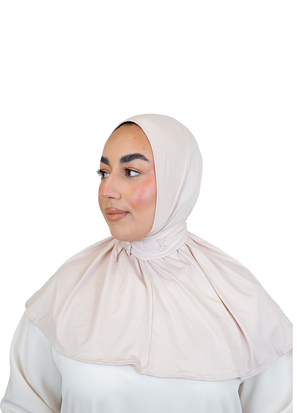 The Signature bamboo - Beige