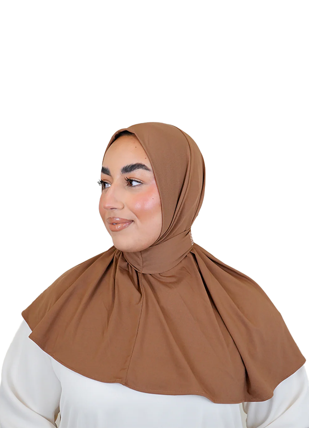 The Signature - Caramel