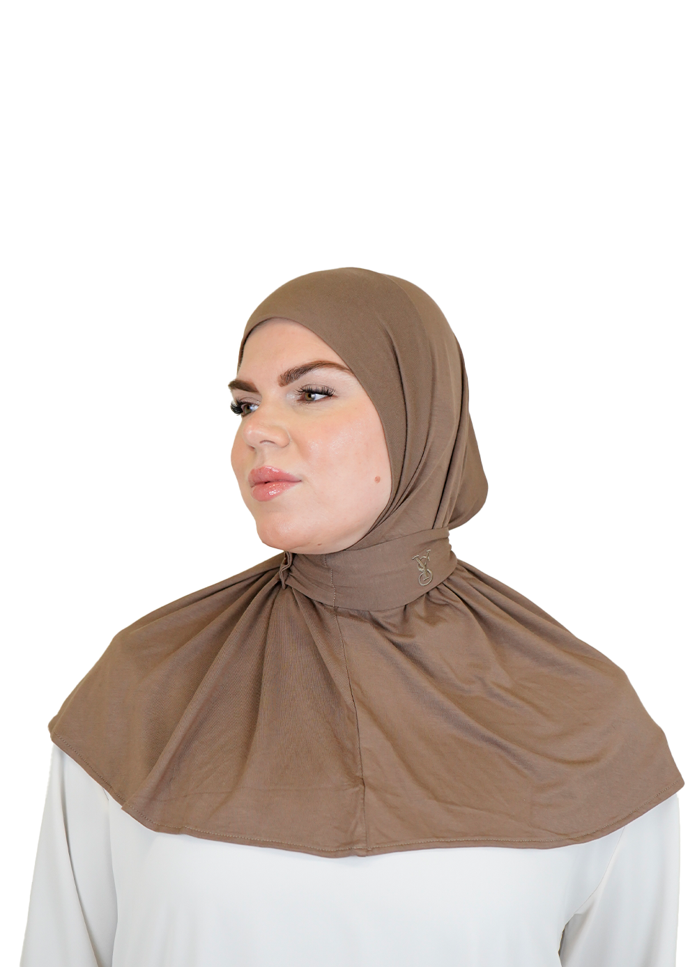 The Signature Bamboo Caramel