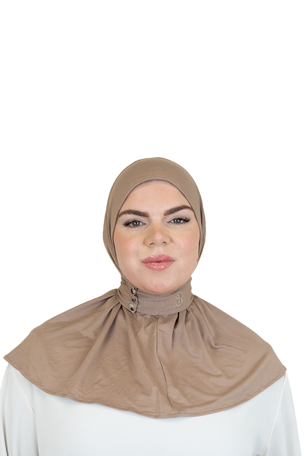 The Signature Bamboo – Truffle