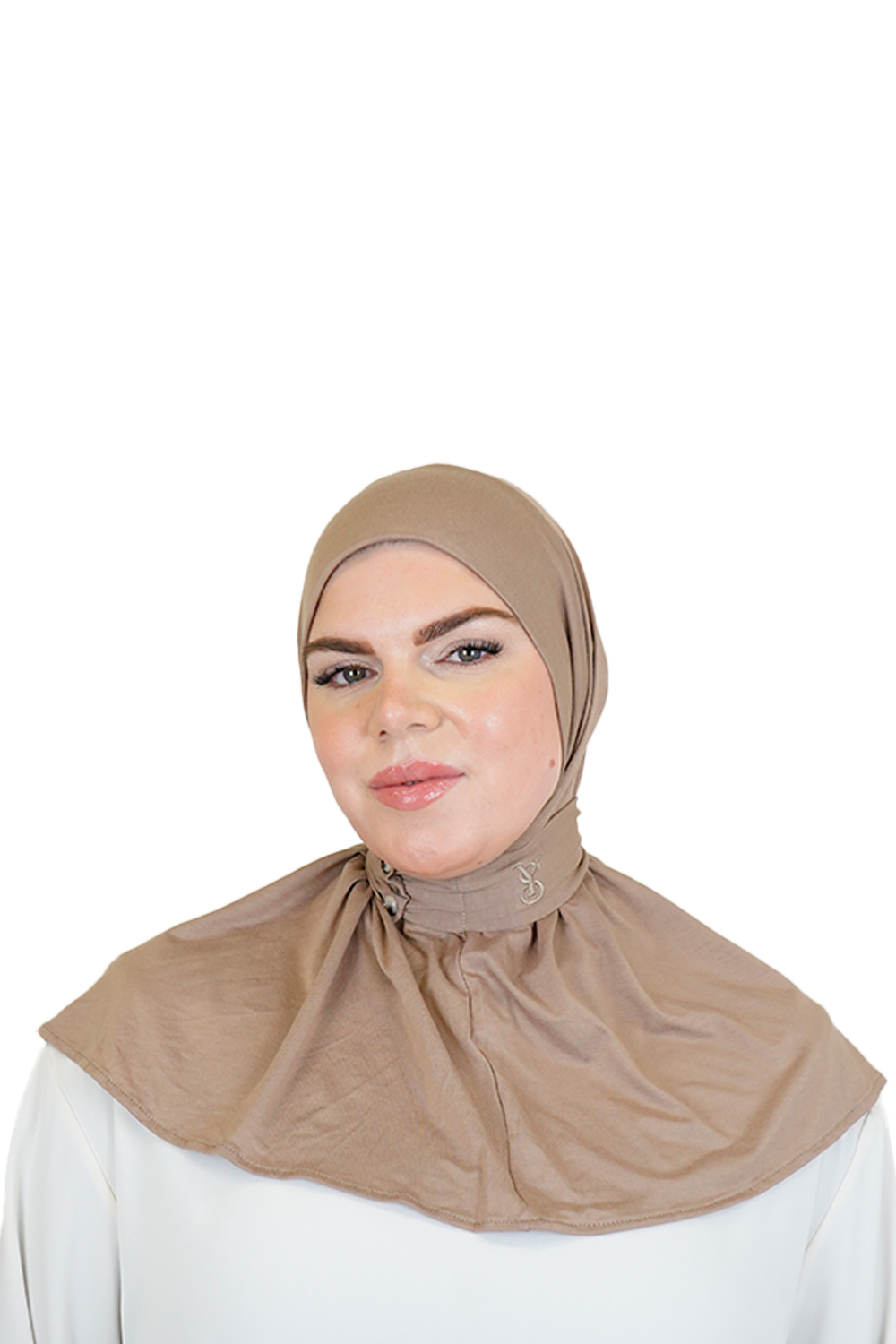 The Signature Bamboo – Truffle