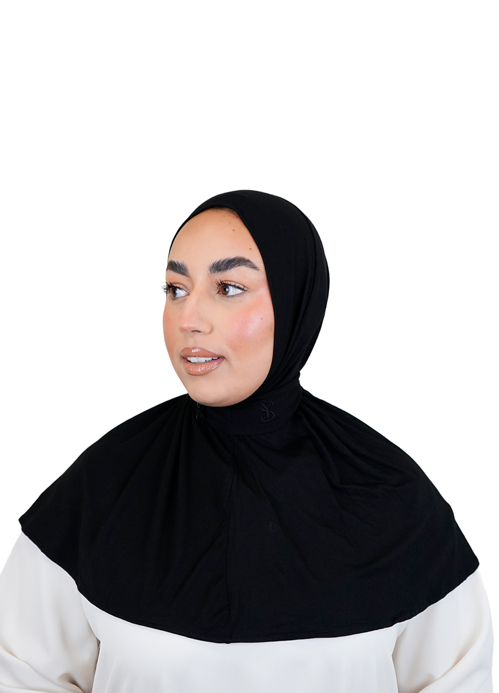 The Signature – Bamboo Black