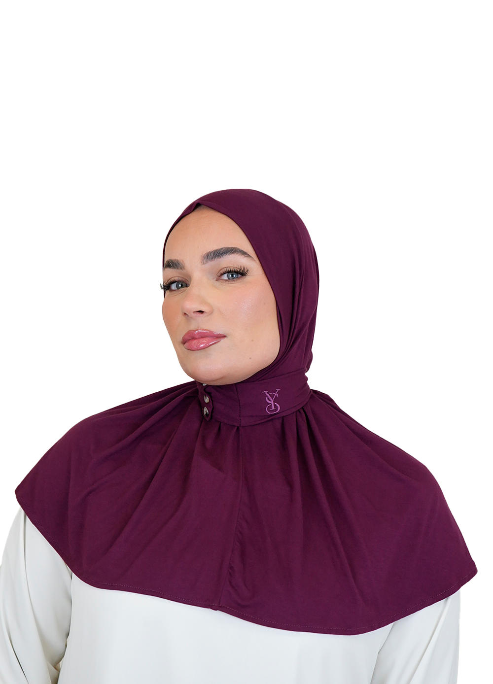 The Signature – Bamboo Cherry