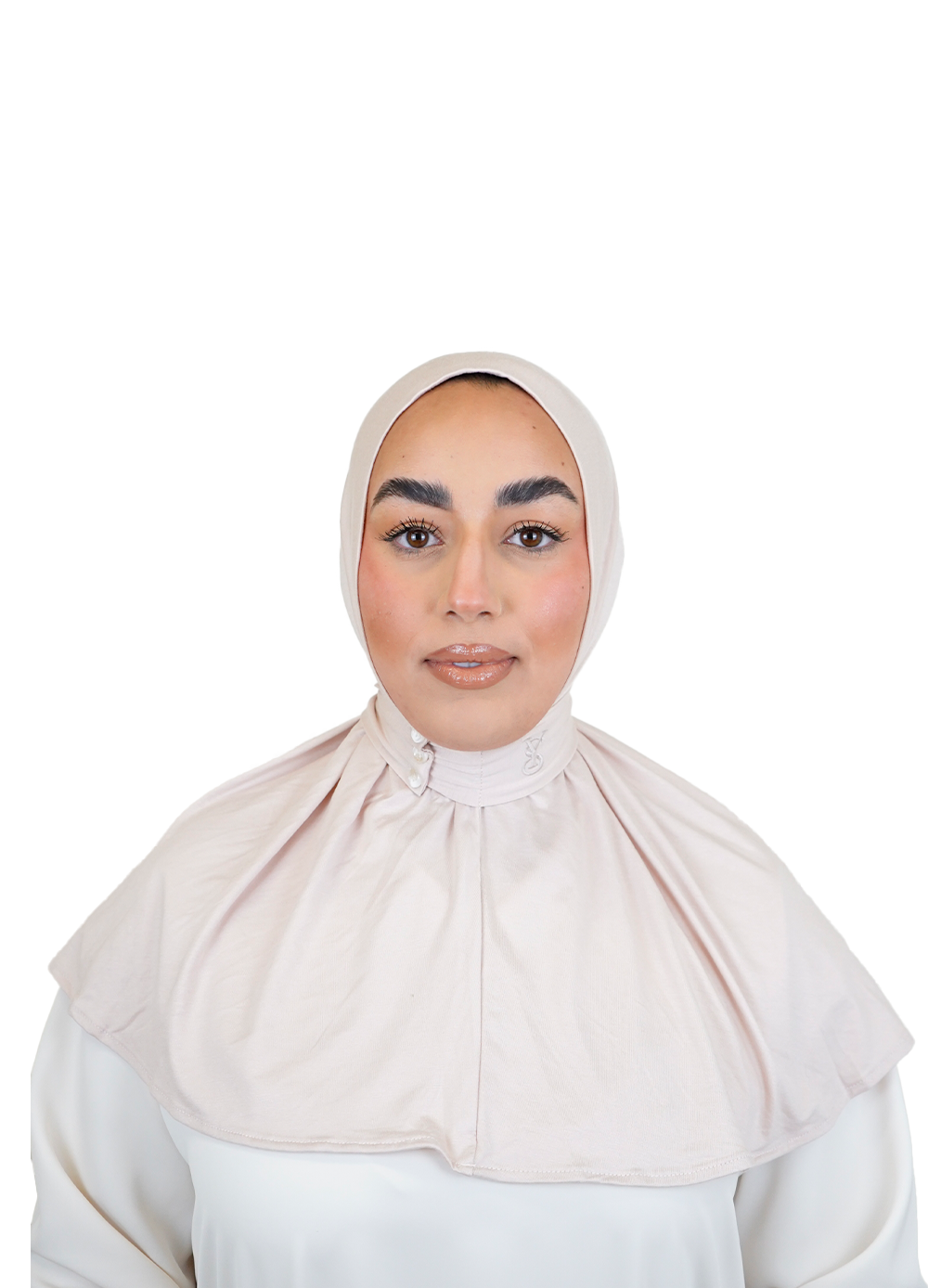 The Signature bamboo - Beige